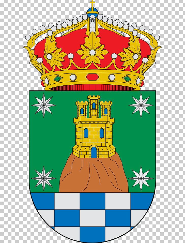 Cee Province Of Salamanca Escutcheon Provinces Of Spain Coat Of Arms PNG, Clipart, Area, Azure, Blazon, Castell, Cee Free PNG Download