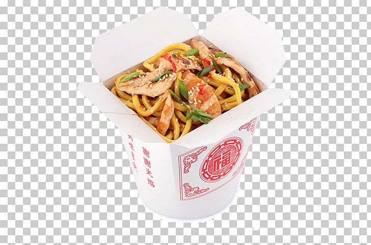 Chicken Chinese Noodles Sushi Chinese Cuisine Wok PNG, Clipart, Animals, Cellophane Noodles, Chicken, Chinese Cuisine, Chinese Noodles Free PNG Download