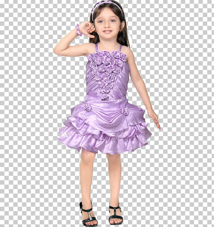 Children's Clothing Dress Frock PNG, Clipart, Free PNG Download