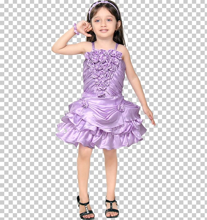 Children's Clothing Dress Frock PNG, Clipart,  Free PNG Download