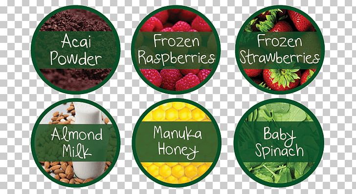 Christmas Ornament Superfood PNG, Clipart, Christmas, Christmas Ornament, Grass, Label, Superfood Free PNG Download