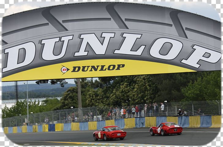 Circuit De La Sarthe 24 Hours Of Le Mans Dunlop Bridge Arnage Race Track PNG, Clipart,  Free PNG Download