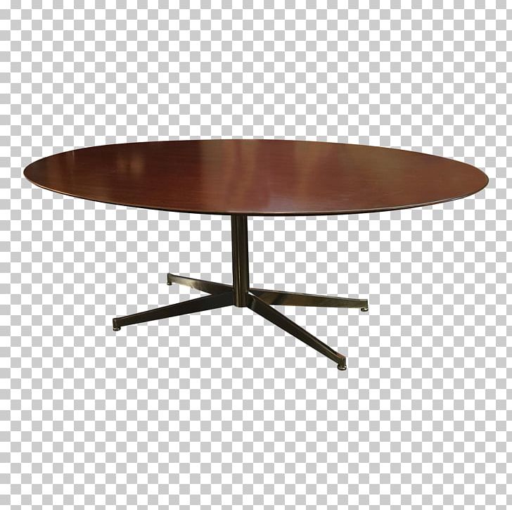 Coffee Tables Furniture Dining Room Bedside Tables PNG, Clipart, Angle, Bedside Tables, Chair, Coffee Table, Coffee Tables Free PNG Download