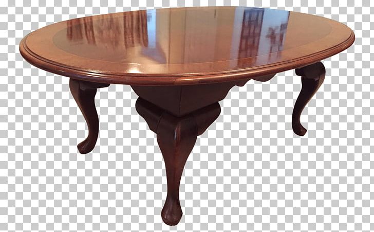 Coffee Tables Oval M Product Design Wood Stain PNG, Clipart, Coffee Table, Coffee Tables, End Table, Furniture, Outdoor Table Free PNG Download