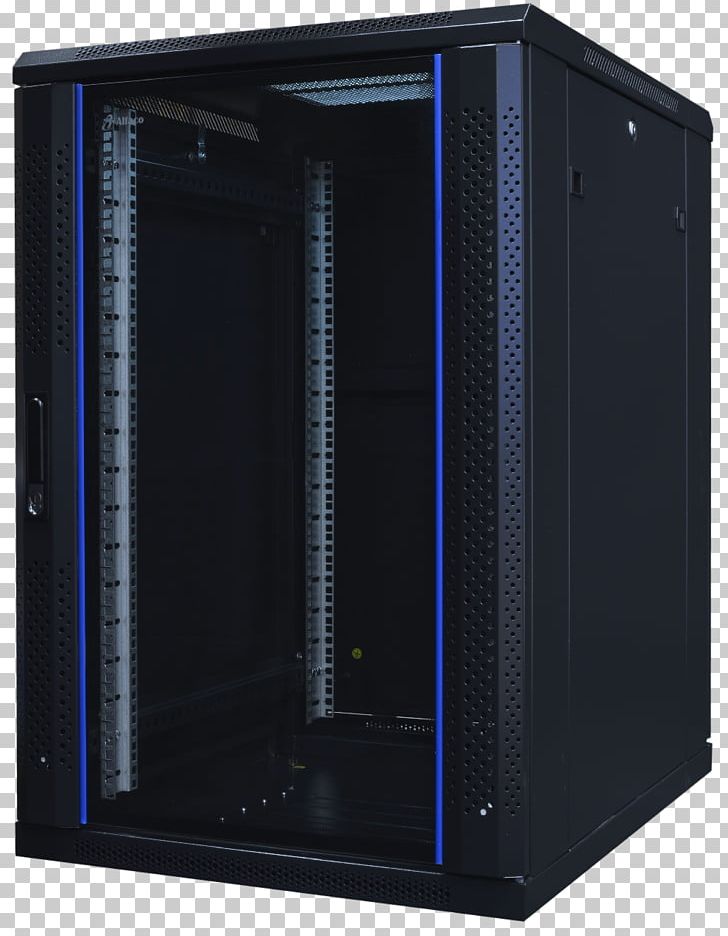 Computer Cases & Housings 19-inch Rack Patch Panels Door Rack Unit PNG, Clipart, 19inch Rack, Apparaat, Bolt, Computer, Computer Case Free PNG Download