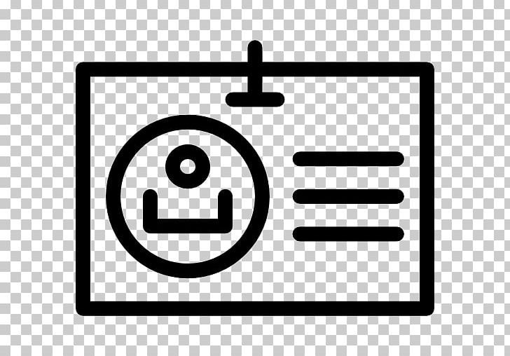 Computer Icons Business PNG, Clipart, Area, Black And White, Brand, Business, Computer Icons Free PNG Download