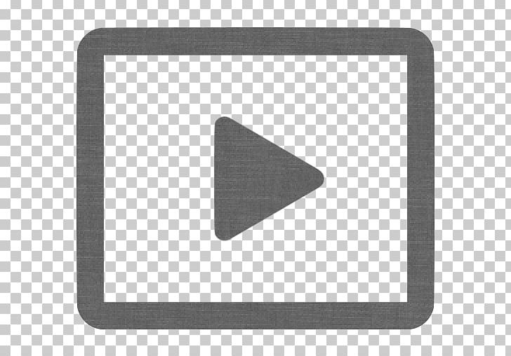 Computer Icons Video Recording JPEG PNG, Clipart, Accounting, Angle, Black, Computer Icons, Financial Statement Free PNG Download