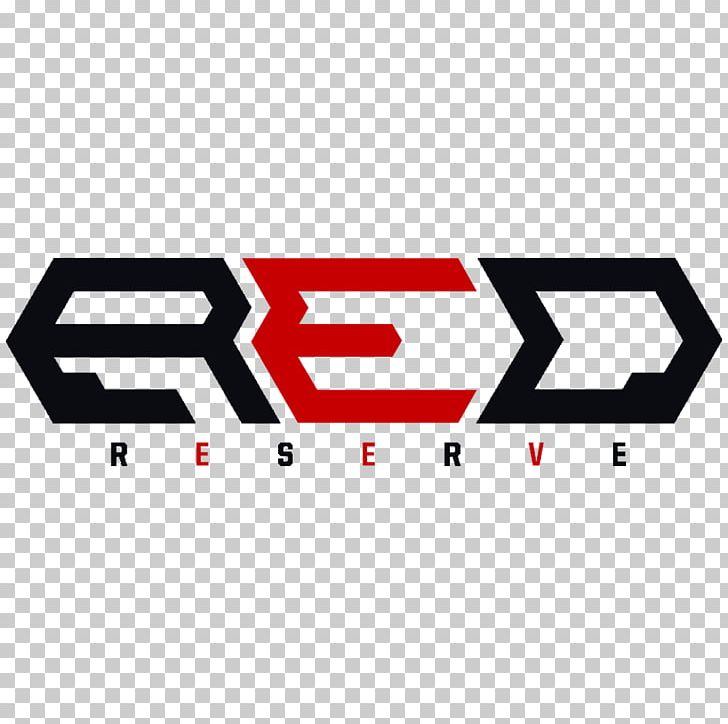 Counter-Strike: Global Offensive Red Reserve Call Of Duty World League Video Games Electronic Sports PNG, Clipart, Angle, Area, Automotive Exterior, Brand, Call Of Duty Free PNG Download