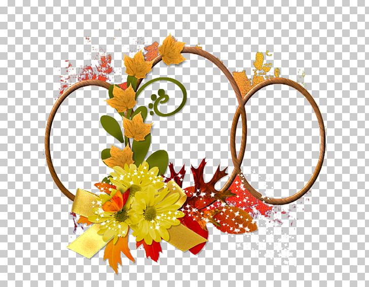 Cut Flowers Floral Design Font PNG, Clipart, Clothing Accessories, Cluster, Cut Flowers, Floral Design, Flower Free PNG Download