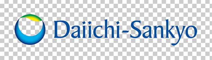 Daiichi Sankyo Logo Business Pharmaceutical Industry Ambit Biosciences PNG, Clipart, Area, Assistance, Astrazeneca, Blue, Brand Free PNG Download
