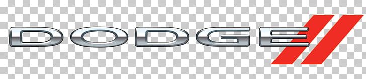 Dodge Chrysler Jeep Ram Pickup Ram Trucks PNG, Clipart, Automotive Design, Benz Logo, Brand, Car, Car Dealership Free PNG Download