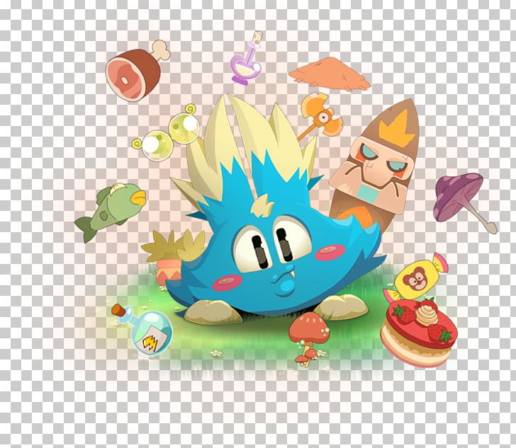 Dofus Pets Game Krosmoz Free-to-play PNG, Clipart, Cartoon, Cheating In Video Games, Dofus, Dofus Pets, Freetoplay Free PNG Download