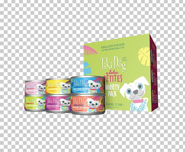 Dog Tuna Casserole Cat Food Tuna Salad PNG, Clipart, Animals, Calorie, Canned Fish, Canning, Cat Food Free PNG Download