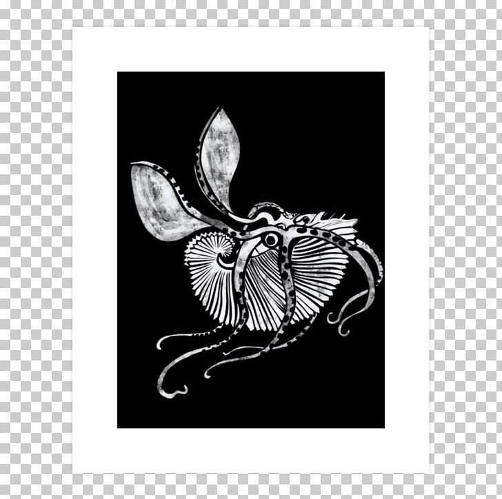 Drawing Visual Arts Butterfly /m/02csf PNG, Clipart, Art, Black, Black And White, Butterflies And Moths, Butterfly Free PNG Download