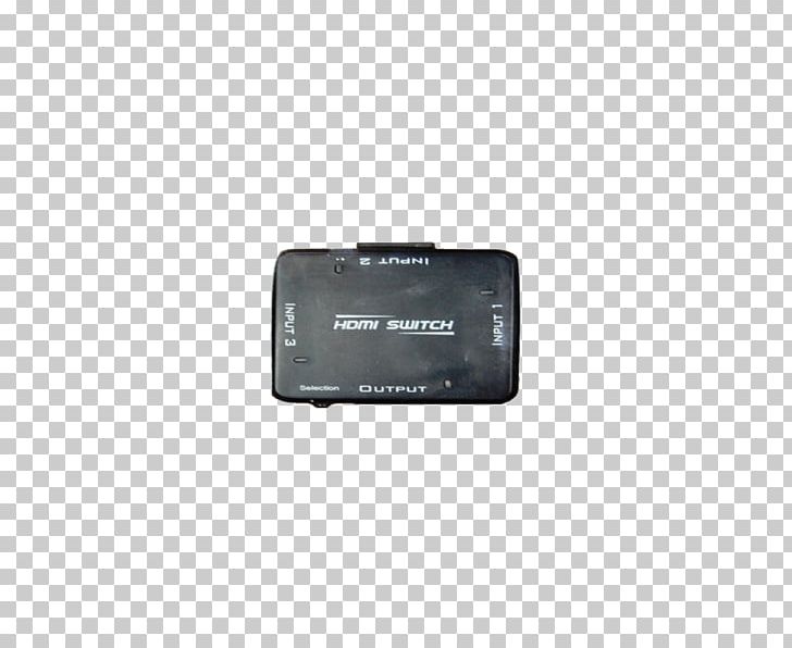 Electronics Multimedia PNG, Clipart, Electronic Device, Electronics, Electronics Accessory, Hardware, Hdmi Switch Free PNG Download