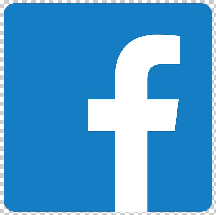 Facebook PNG, Clipart, Facebook Free PNG Download