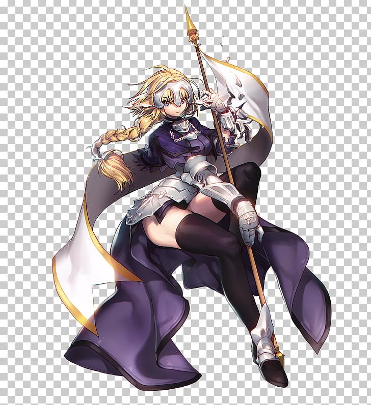 Fate/stay Night Fate/Grand Order Saber Fate/unlimited Codes Archer PNG, Clipart, Action Figure, Anime, Apocrypha, Fate, Fate Apocrypha Free PNG Download