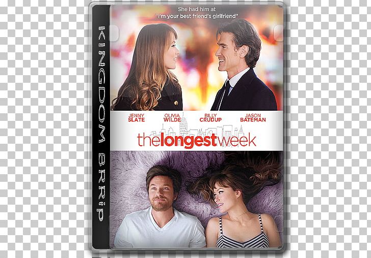 Film Director Blu-ray Disc DVD Romantic Comedy PNG, Clipart, Actor, Billy Crudup, Bluray Disc, Celebrities, Comedy Free PNG Download
