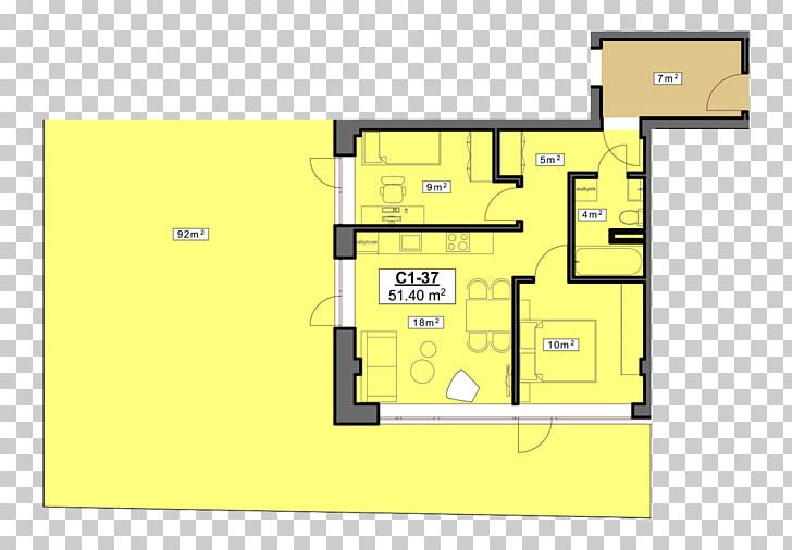 Floor Plan House Product Design Product Design PNG, Clipart, Angle, Area, Floor, Floor Plan, House Free PNG Download
