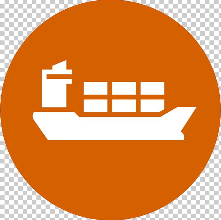 株式会社横井製凾 Food Contact Materials Computer Icons Sign PNG, Clipart, Area, Barge, Brand, Caja, Cargo Free PNG Download