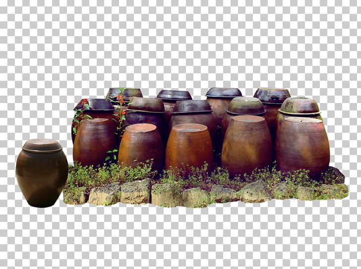 Glass Bottle PNG, Clipart, Bottle, Earthen, Earthen Jar, Glass, Glass Bottle Free PNG Download