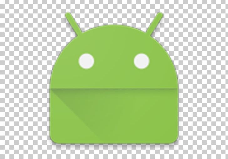 Google Account Android PNG, Clipart, Aliza, Android, Android Lollipop, Android Software Development, Apk Free PNG Download