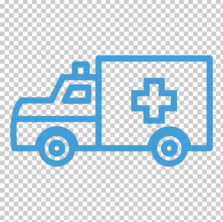 Graphics Computer Icons Stock Illustration Logo PNG, Clipart, Ambulance, Angle, Area, Blue, Brand Free PNG Download