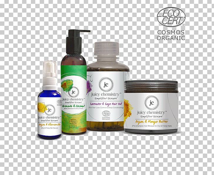 Hair Care Skin Care Frizz Scalp PNG, Clipart, Chemical Substance, Chemistry, Frizz, Hair, Hair Care Free PNG Download