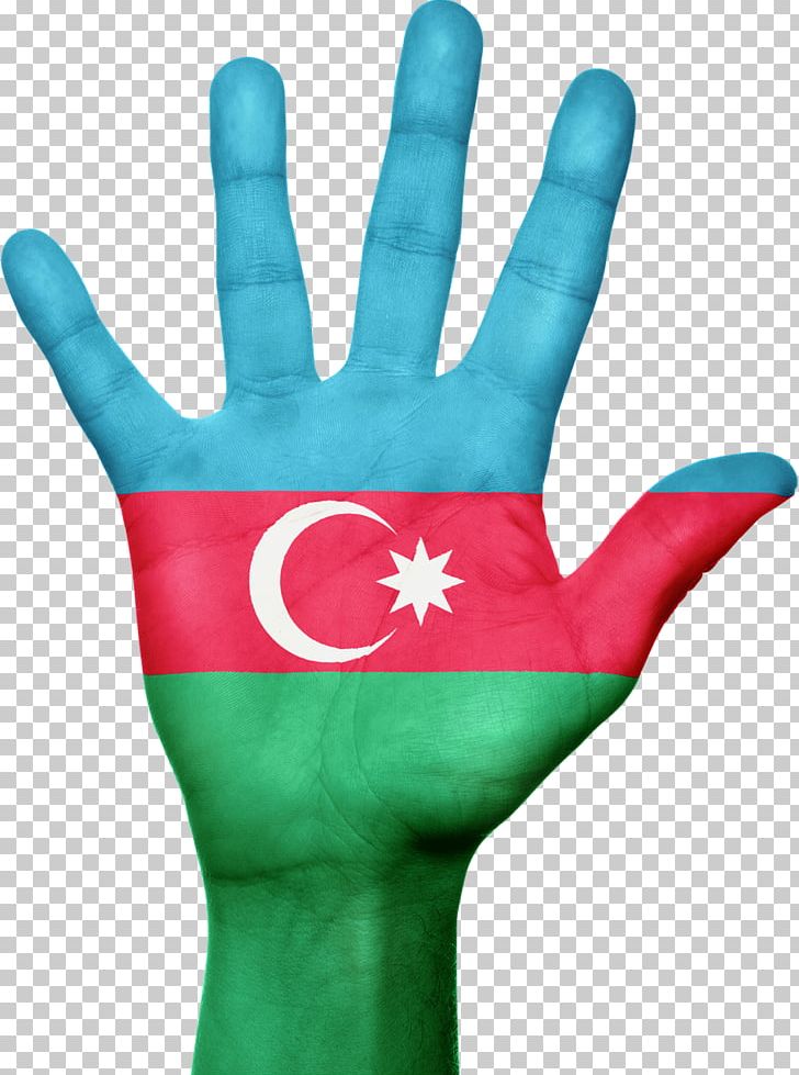 Hand Bullying Finger PNG, Clipart, Bullying, Finger, Flag Of Azerbaijan, Glove, Hand Free PNG Download
