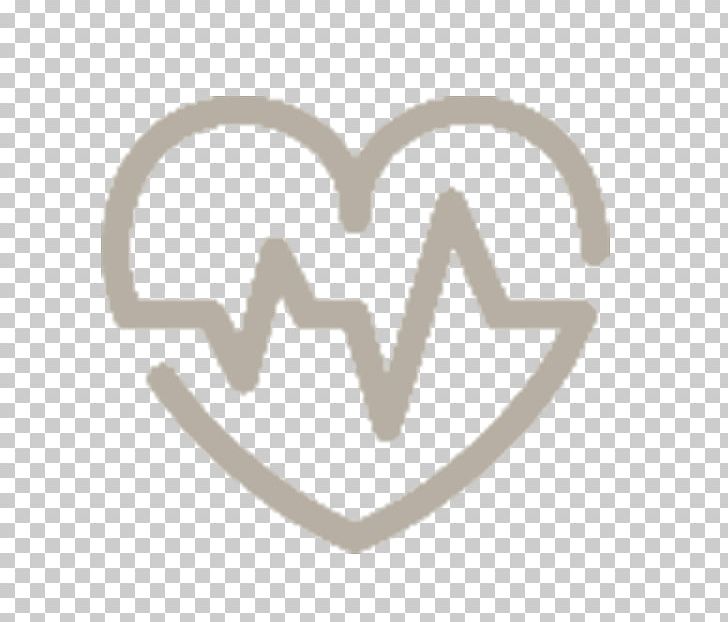 Heart Rate Electrocardiography Pulse PNG, Clipart, Brand, Brownsburg, Cardiology, Computer Icons, Electrocardiography Free PNG Download