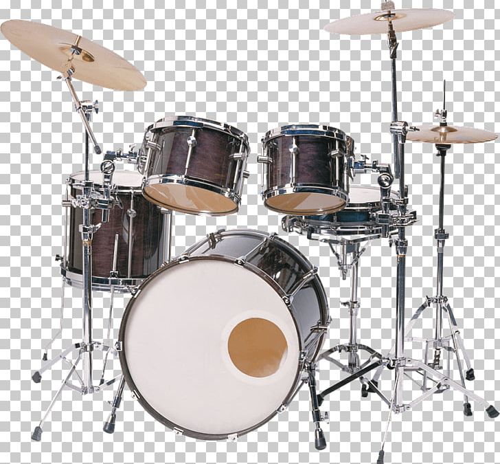 How To Practise Drums Percussion Drum Stick PNG, Clipart, Acoustic Guitar, Bass Drum, Bass Drums, Bass Guitar, Cymbal Free PNG Download