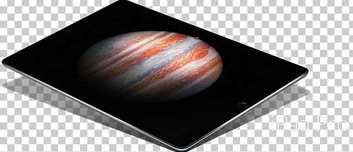 IPad Air IPad 2 IPad 3 MacBook Air PNG, Clipart, Apple, Apple Pencil, Electronics, Ipad, Ipad 2 Free PNG Download