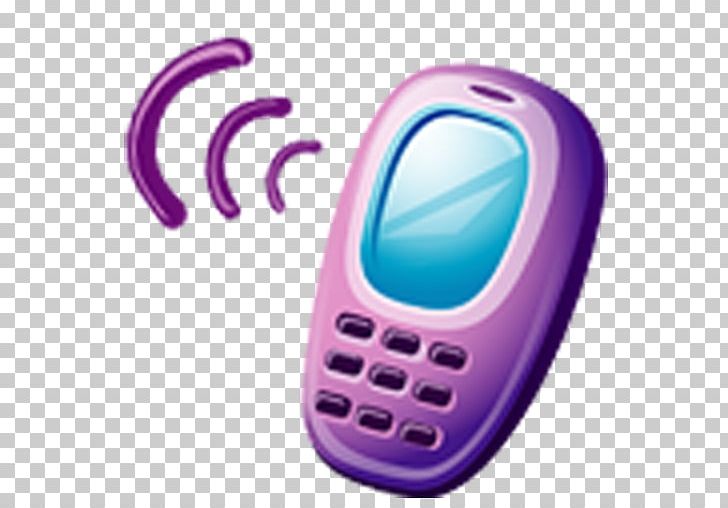 IPhone Telephone Call Ringtone Smartphone PNG, Clipart, Electronic Device, Electronics, Gadget, Mobile Phone, Mobile Phones Free PNG Download