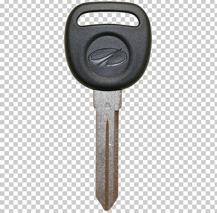 Key Blank Oldsmobile Transponder Car Key PNG, Clipart, Blank, Buick, Cadillac, Car, Corporation Free PNG Download