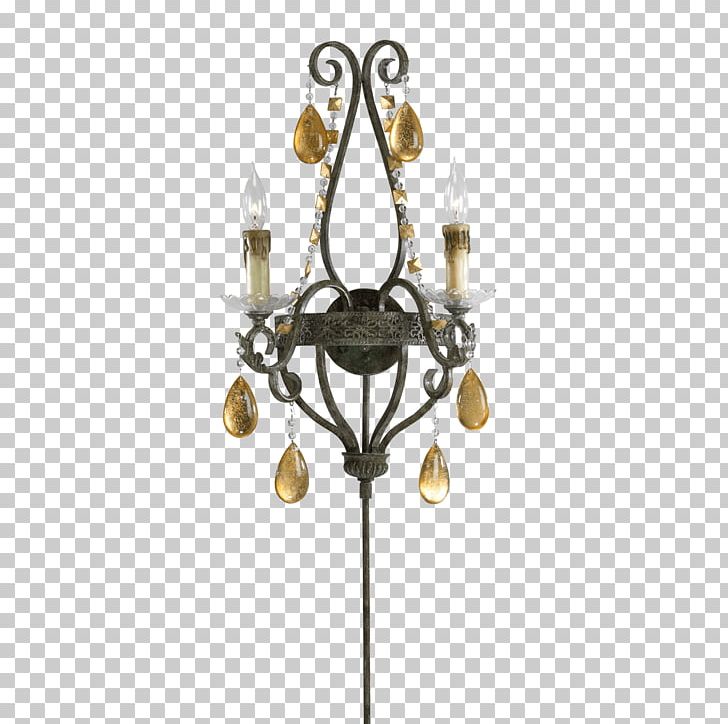 Lighting Sconce Light Fixture Incandescent Light Bulb PNG, Clipart, Candle, Ceiling, Ceiling Fixture, Cyan, Decor Free PNG Download