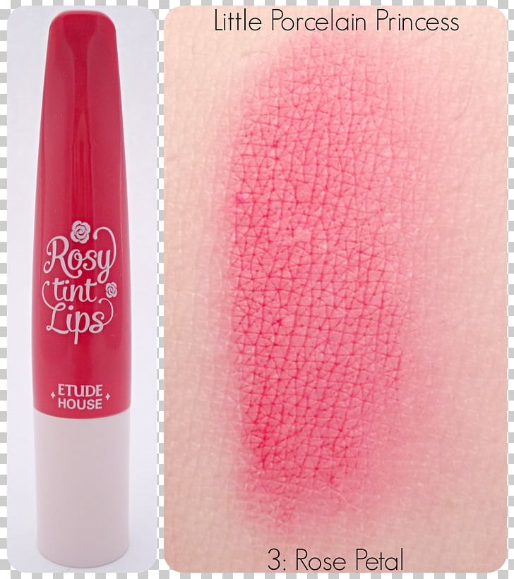 Lipstick Lip Gloss Peach PNG, Clipart, Cosmetics, Etude House, Lip, Lip Gloss, Lips Free PNG Download
