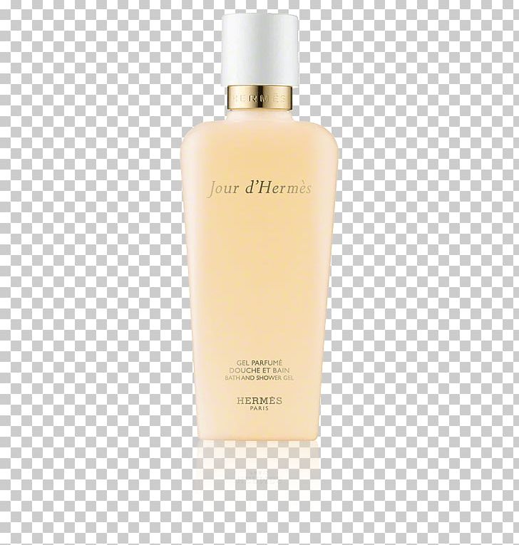 Lotion Perfume Shower Gel Product PNG, Clipart, Body Wash, Lotion, Perfume, Shower Gel, Skin Care Free PNG Download