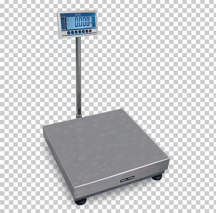 Measuring Scales Bascule Industry Steel PNG, Clipart, Balance Compteuse, Bascule, Hardware, Industry, Information Free PNG Download