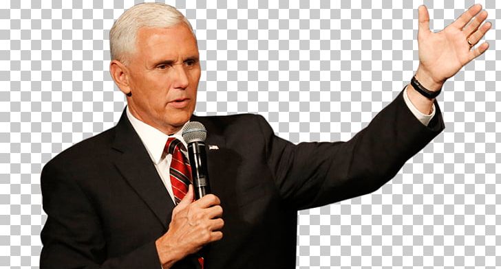 Mike Pence United States Of America Portable Network Graphics President Of The United States PNG, Clipart, Business, Businessperson, Desktop Wallpaper, Donald Trump, Internet Meme Free PNG Download