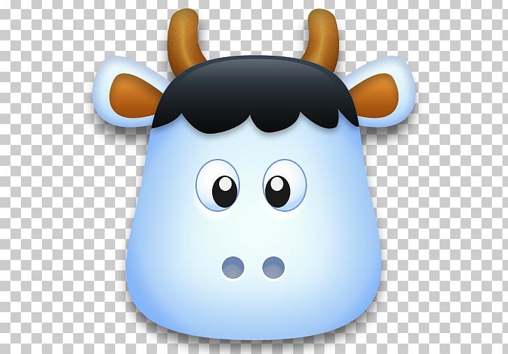 Milk Dairy Cattle Computer Icons PNG, Clipart, Blue, Cartoon, Cattle, Computer Icons, Dairy Free PNG Download
