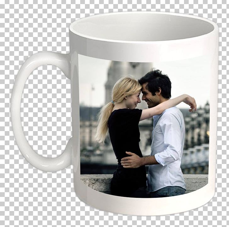 Musée Du Louvre Romance Film Hotel Dating PNG, Clipart, Bardak, Coffee Cup, Couple, Cup, Dating Free PNG Download
