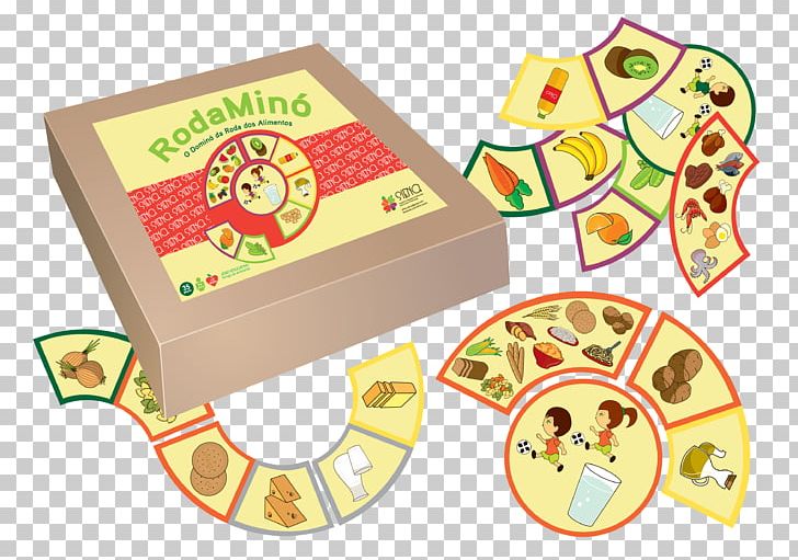 Nutrition Education Didactic Method Game PNG, Clipart, Child, Didactic Method, Eating, Education, Education Science Free PNG Download