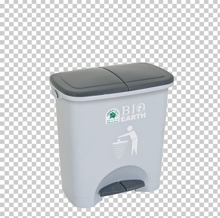 Plastic Lid PNG, Clipart, Art, Lid, Plastic, Waste, Waste Containment Free PNG Download