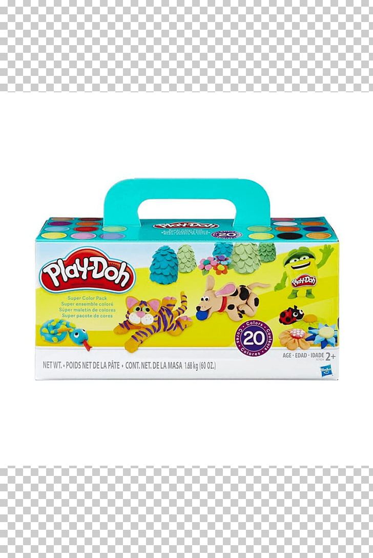 Play-Doh Toy Retail Dough Hasbro PNG, Clipart, Clay Modeling Dough, Doh, Dough, Game, Hasbro Free PNG Download