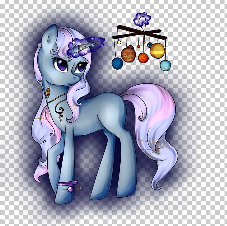 Pony Horse Digital Art PNG, Clipart, 5 October, Airplane, Animals, Art, Cartoon Free PNG Download