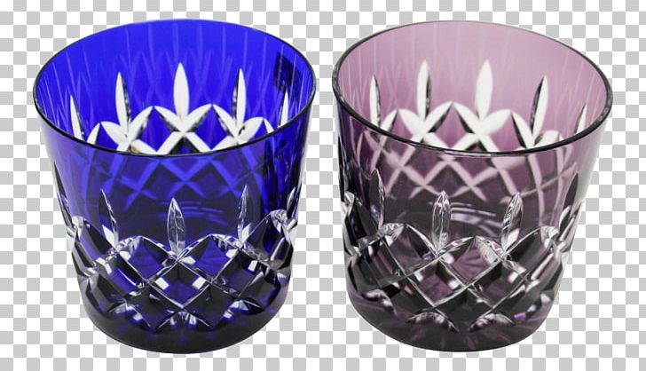 Product Purple Glass Unbreakable PNG, Clipart, Glass, Others, Purple, Unbreakable, Violet Free PNG Download