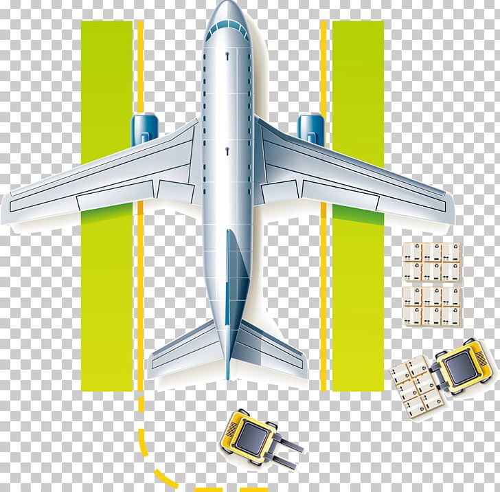 Rail Transport Delivery Logistics Cargo Icon PNG, Clipart, Aircraft, Aircraft Vector, Airplane, Air Travel, Angle Free PNG Download
