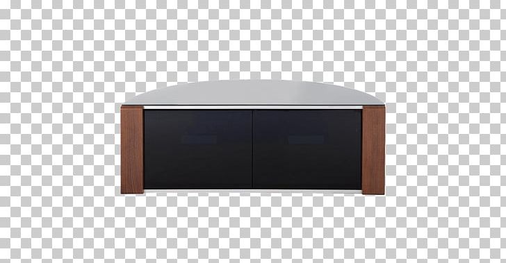 Rectangle PNG, Clipart, Angle, Furniture, Rectangle, Table, Tv Cabinet Free PNG Download