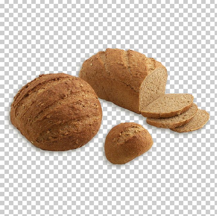 Rye Bread Brown Bread Whole Grain Commodity PNG, Clipart, Bread, Brown Bread, Commodity, Food Drinks, Grain Free PNG Download