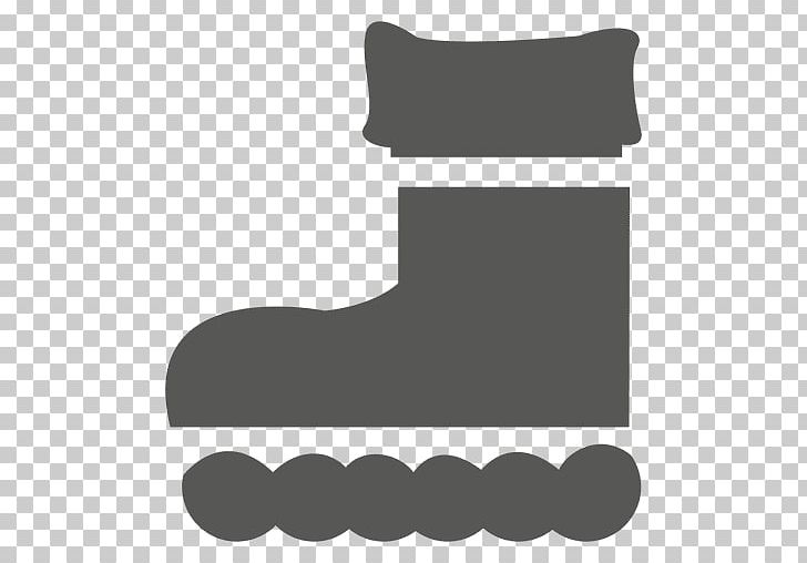 Shoe Computer Icons PNG, Clipart, Black, Black And White, Computer Icons, Encapsulated Postscript, Graphic Design Free PNG Download